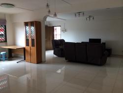 Blk 14 Toh Yi Drive (Bukit Timah), HDB 5 Rooms #134152352